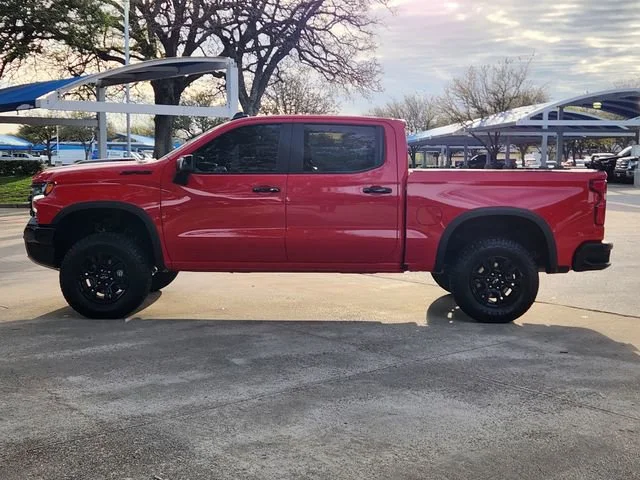 car-gallery-12
