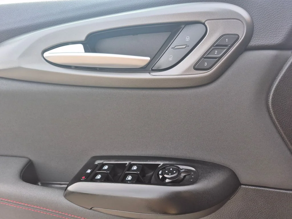 Used 2024 Gold Dodge R/T image 18
