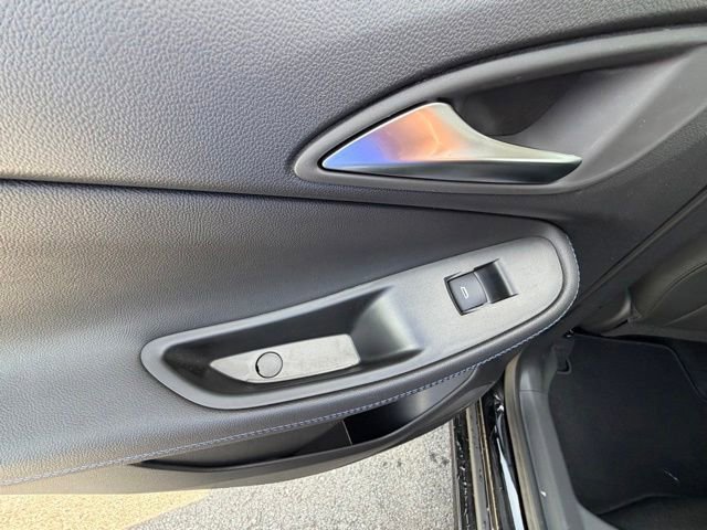 2026 Buick Encore GX Sport Touring - Photo 24