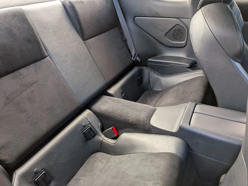 Used 2023  Toyota Premium image 28