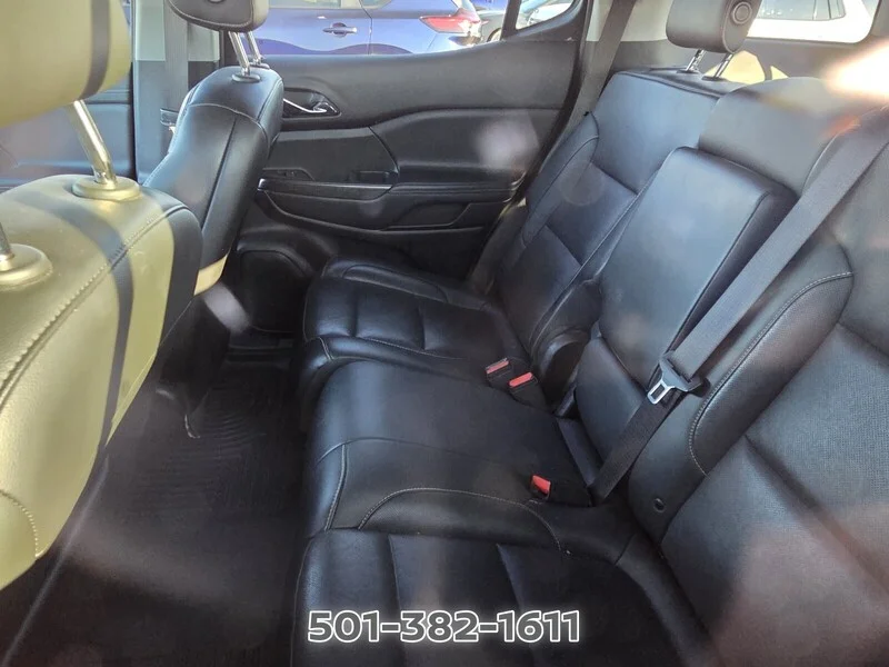 Used 2019 Quartz GMC SLT-1 image 10