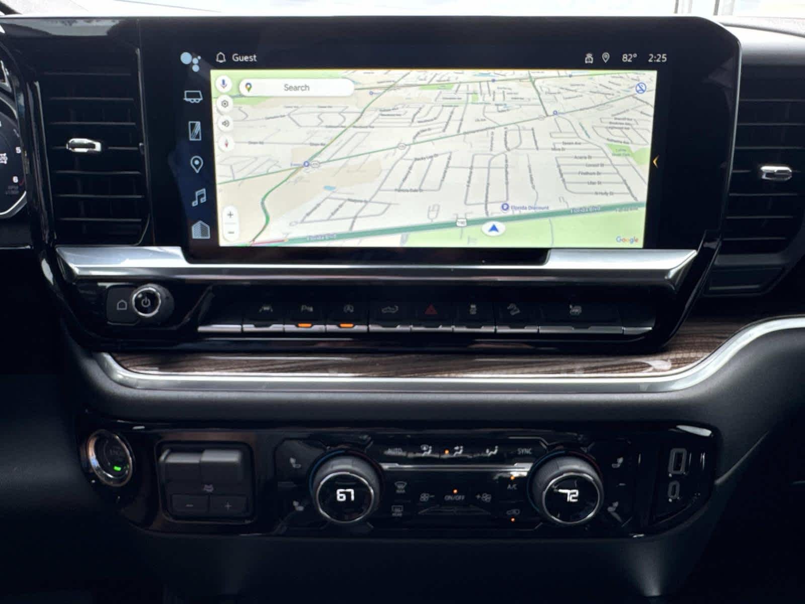 2026 Chevrolet Silverado 1500 LT - Photo 16