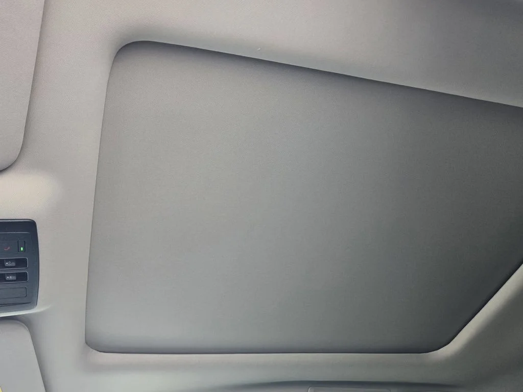 New 2026 Everest White Pearl TriCoat Nissan SV image 19