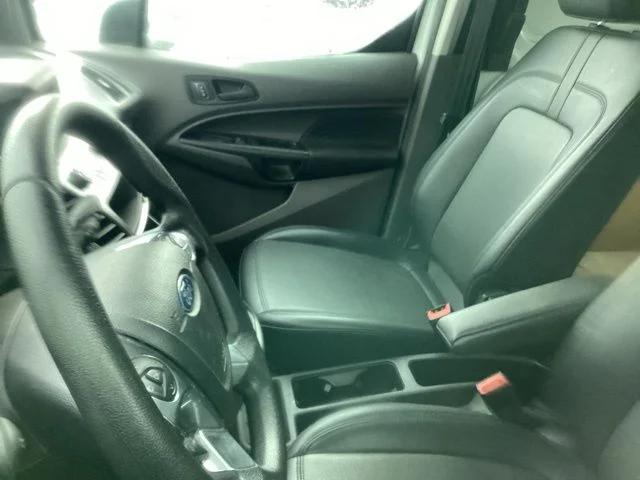 View 20