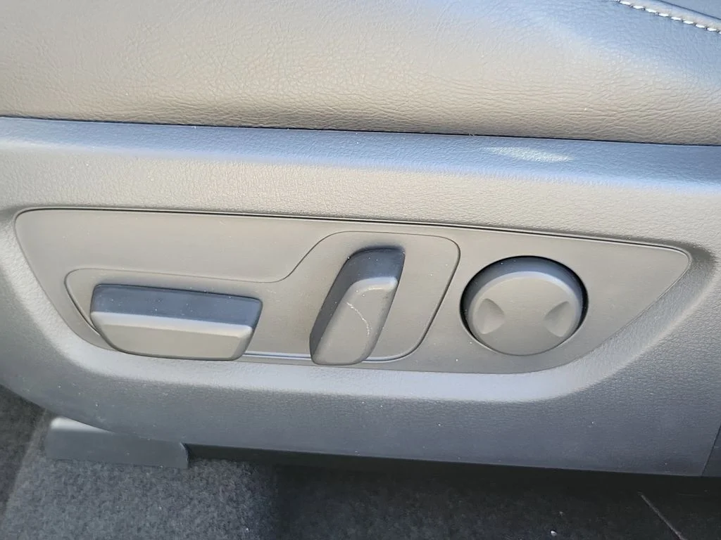 New 2026 Polymetal Gray Metallic Mazda Premium Plus AWD image 13
