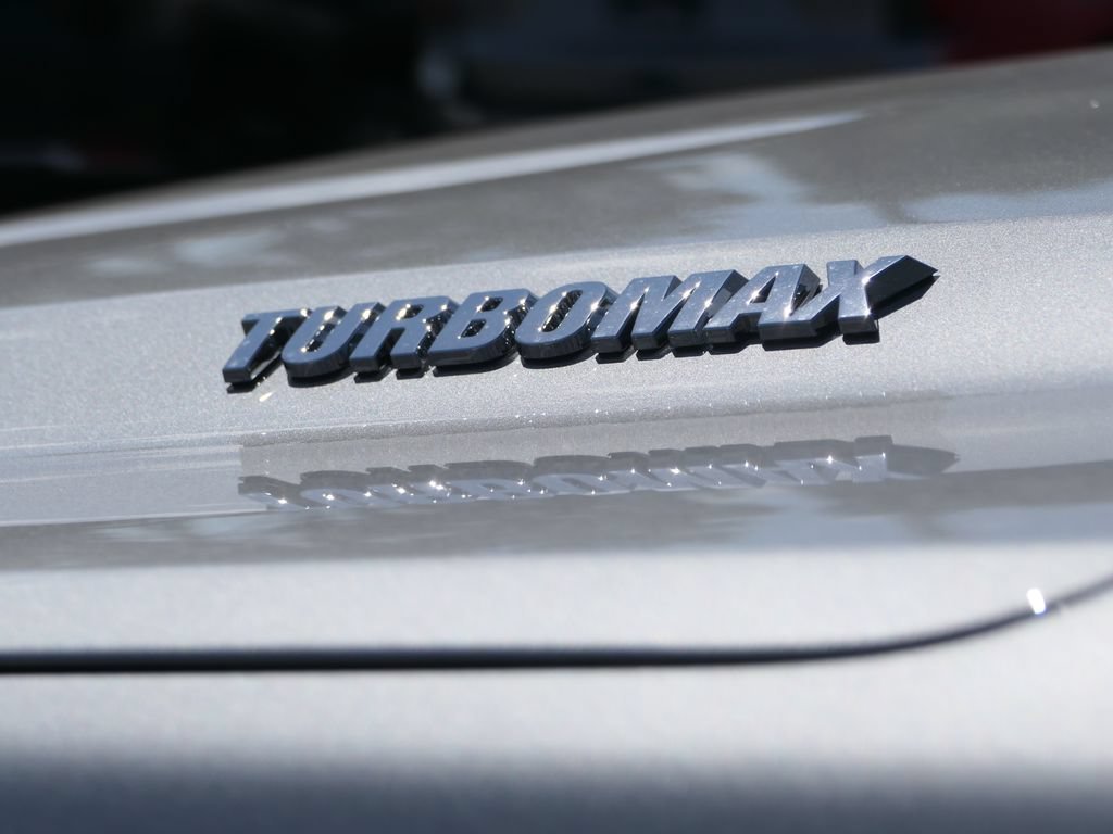 2026 Chevrolet Silverado 1500 Custom - Photo 12