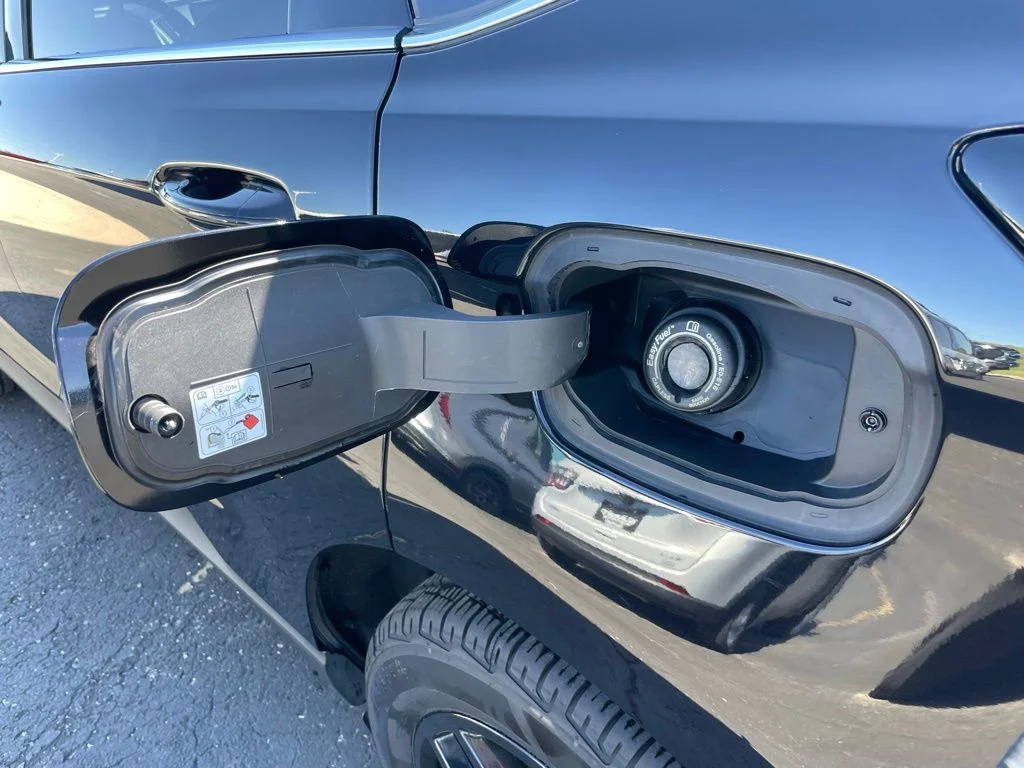 2022 Ford Edge SEL - Photo 55