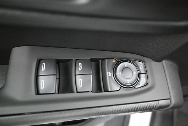 Used 2026 Summit White Chevrolet Custom image 12
