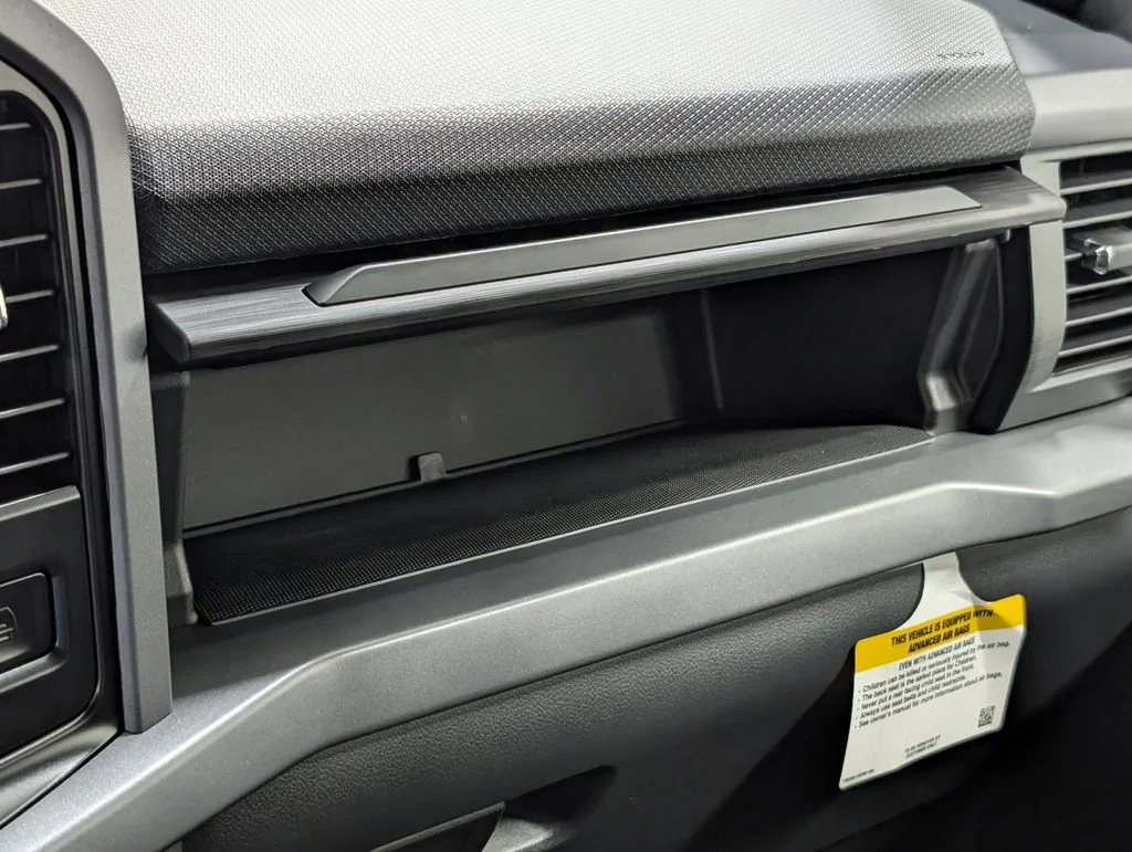 New 2026 Avalanche Ford XLT image 12
