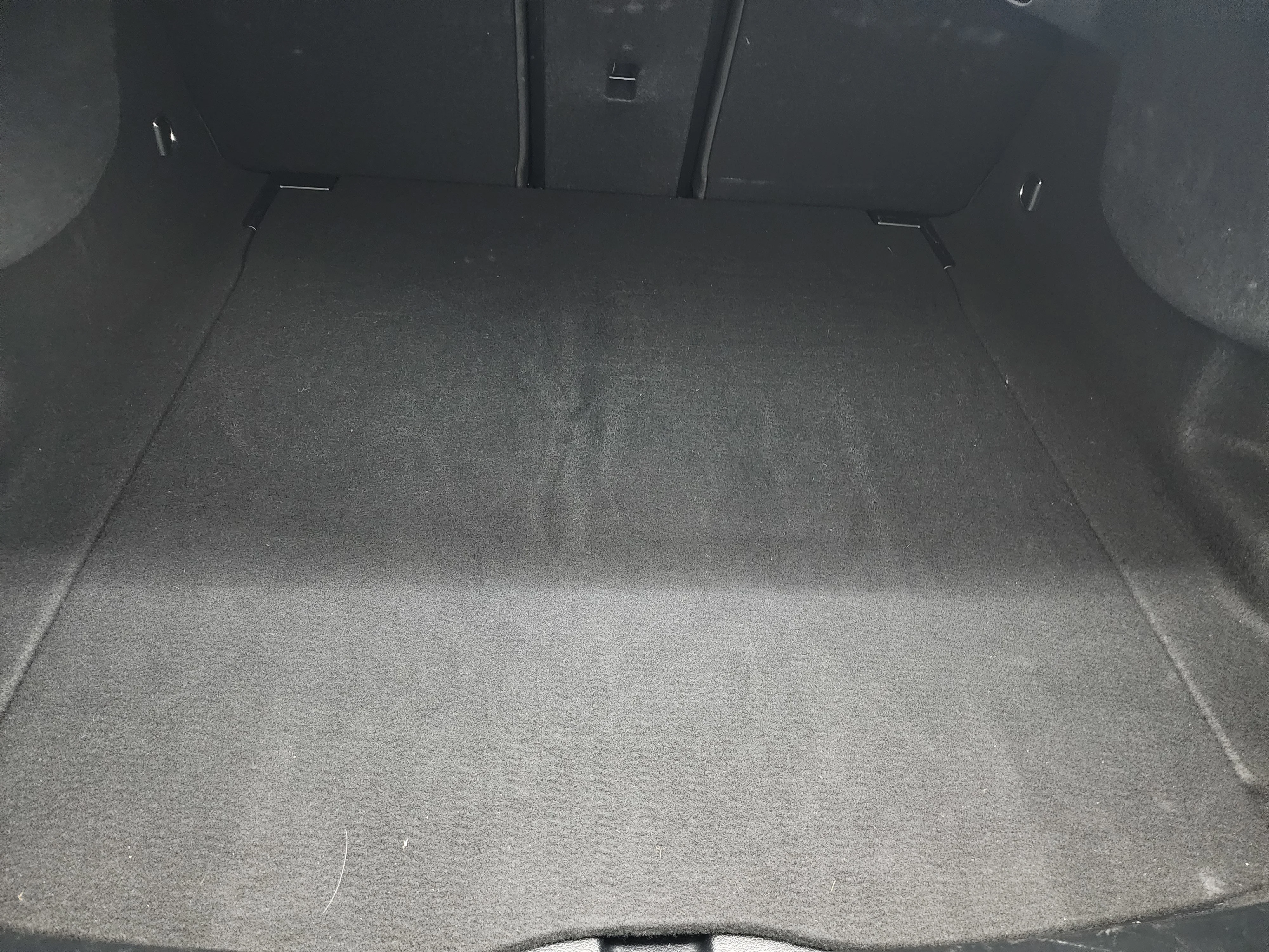 2025 Mercedes-Benz CLA CLA 250 - Photo 24