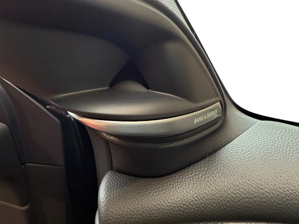 New 2026 Platinum White Pearl Acura w/A-Spec Advance Package image 27