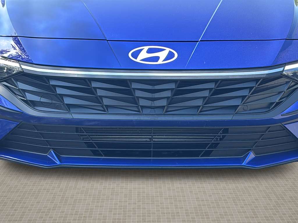 View 9