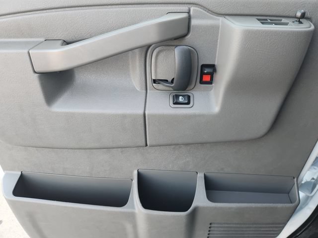 car-gallery-26