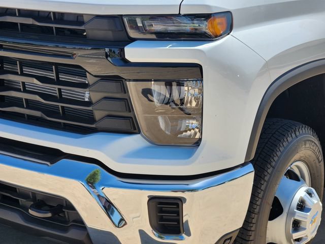 car-gallery-16