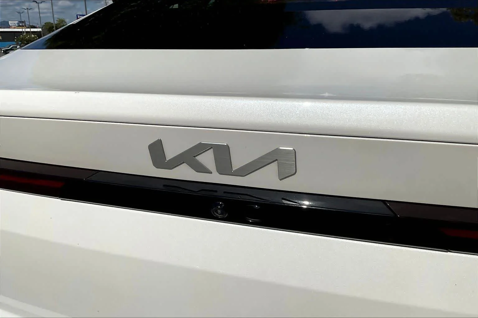 2025 Kia K4 LXS - Photo 30