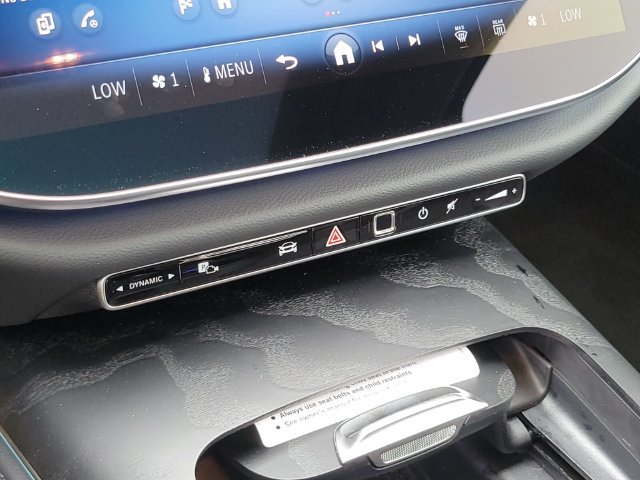 New 2027 Black Mercedes-Benz E 450 image 22