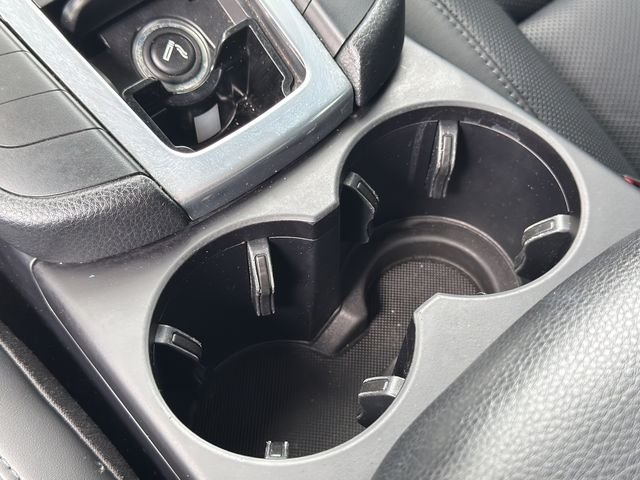 Used 2019 Gray Porsche Base image 24