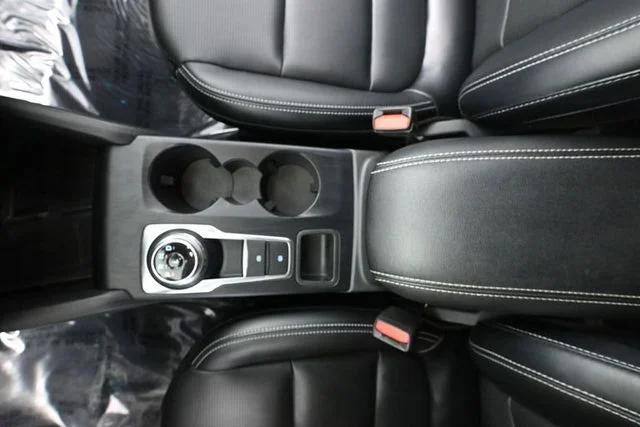2024 Ford Escape Platinum - Photo 26