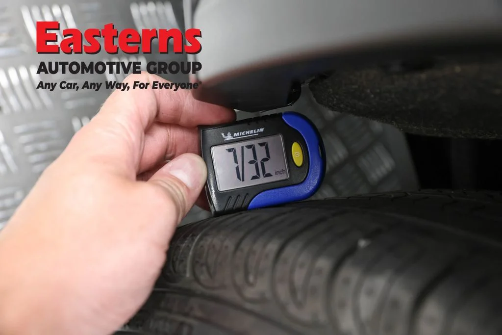 Used 2023 Black Nissan SV image 26