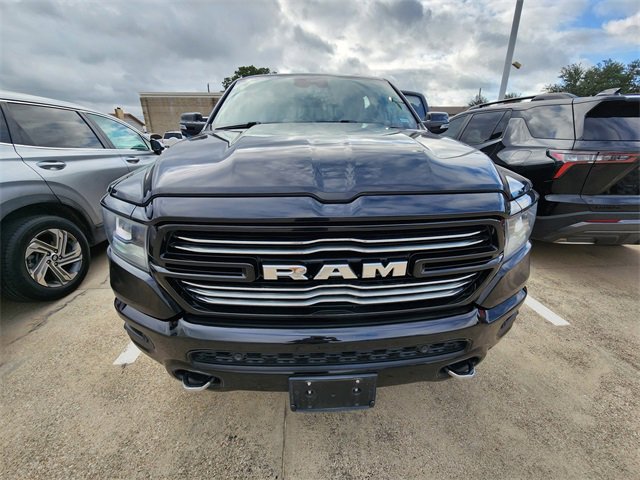 car-gallery-2