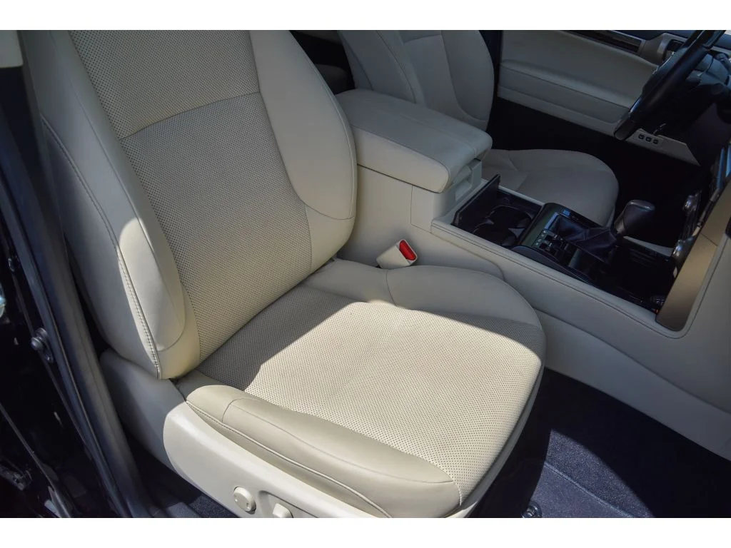 Used 2021 Black Onyx Lexus Premium image 29