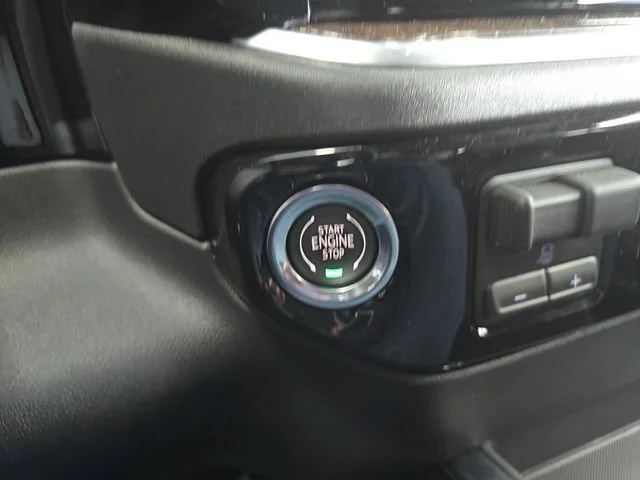 2026 GMC Sierra 1500 Elevation - Photo 24