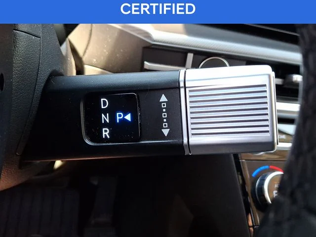 Used 2025 Blue Hyundai XRT image 22