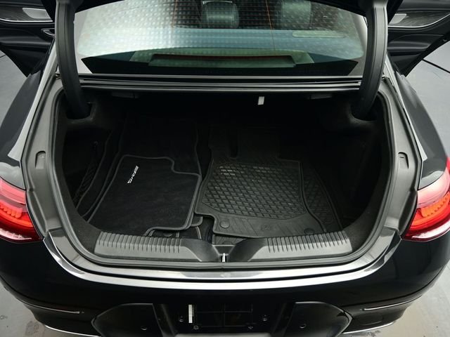 2021 Mercedes-Benz CLS-Class CLS450 - Photo 68