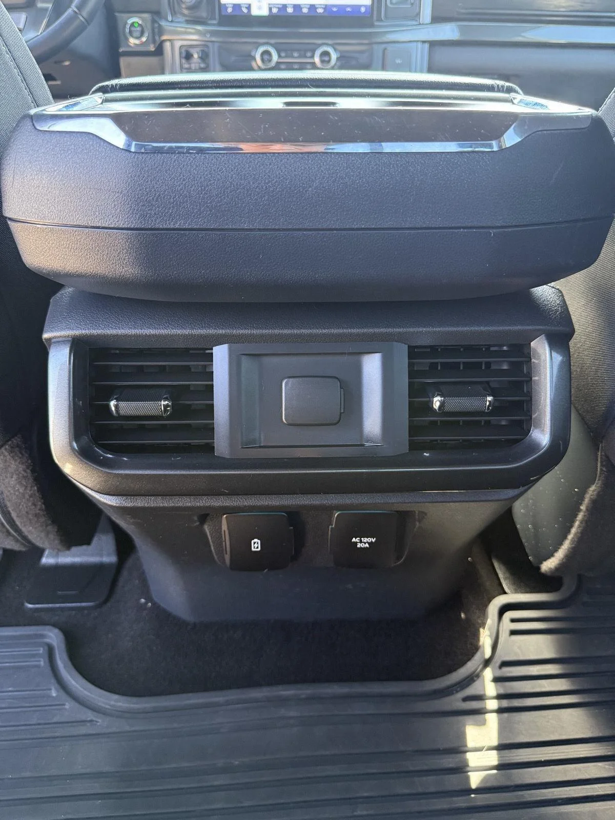 Certified Used 2021 Lead Foot Ford XLT image 20