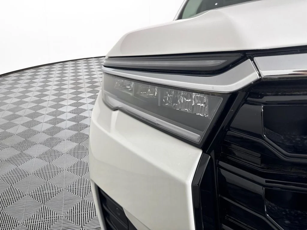2026 Honda Pilot Elite - Photo 16