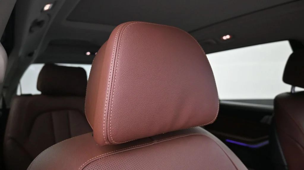 2022 BMW X7 40i - Photo 18