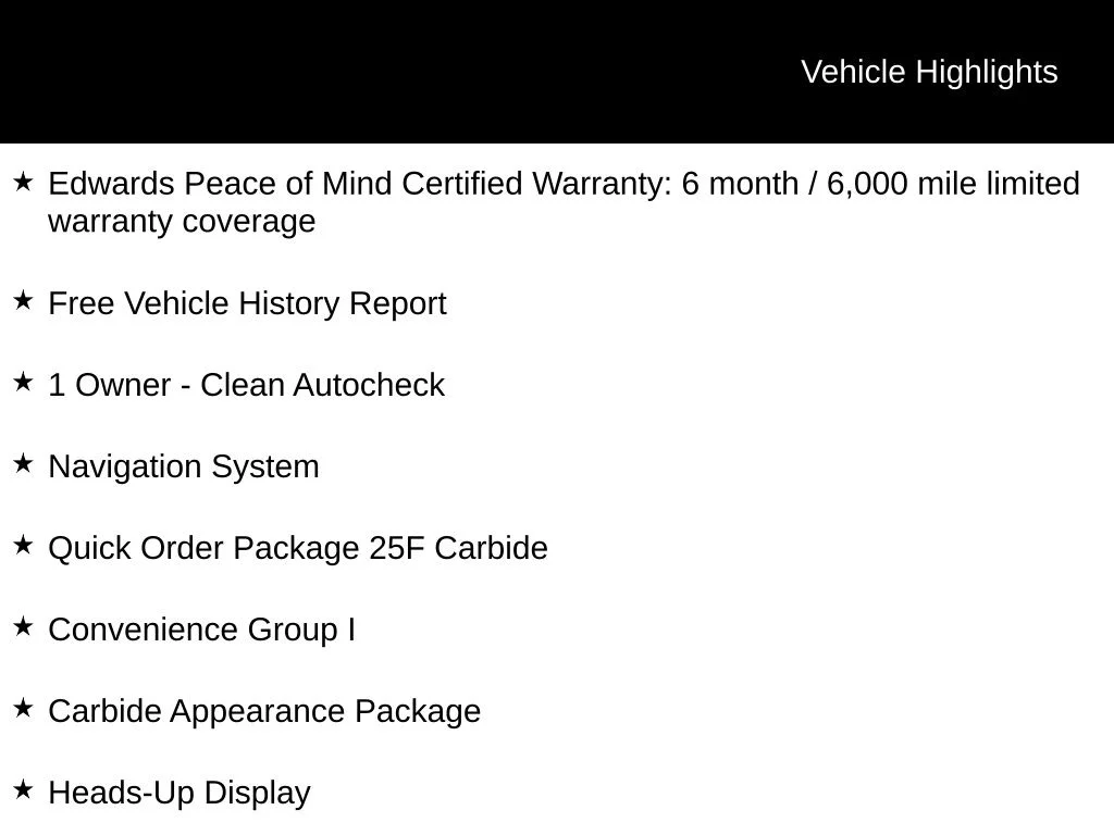 Used 2025 Gray Jeep Series II image 5