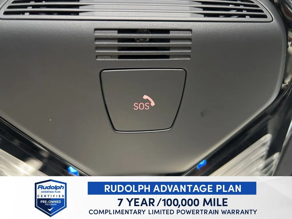 Used 2026 White BMW 330i xDrive image 34