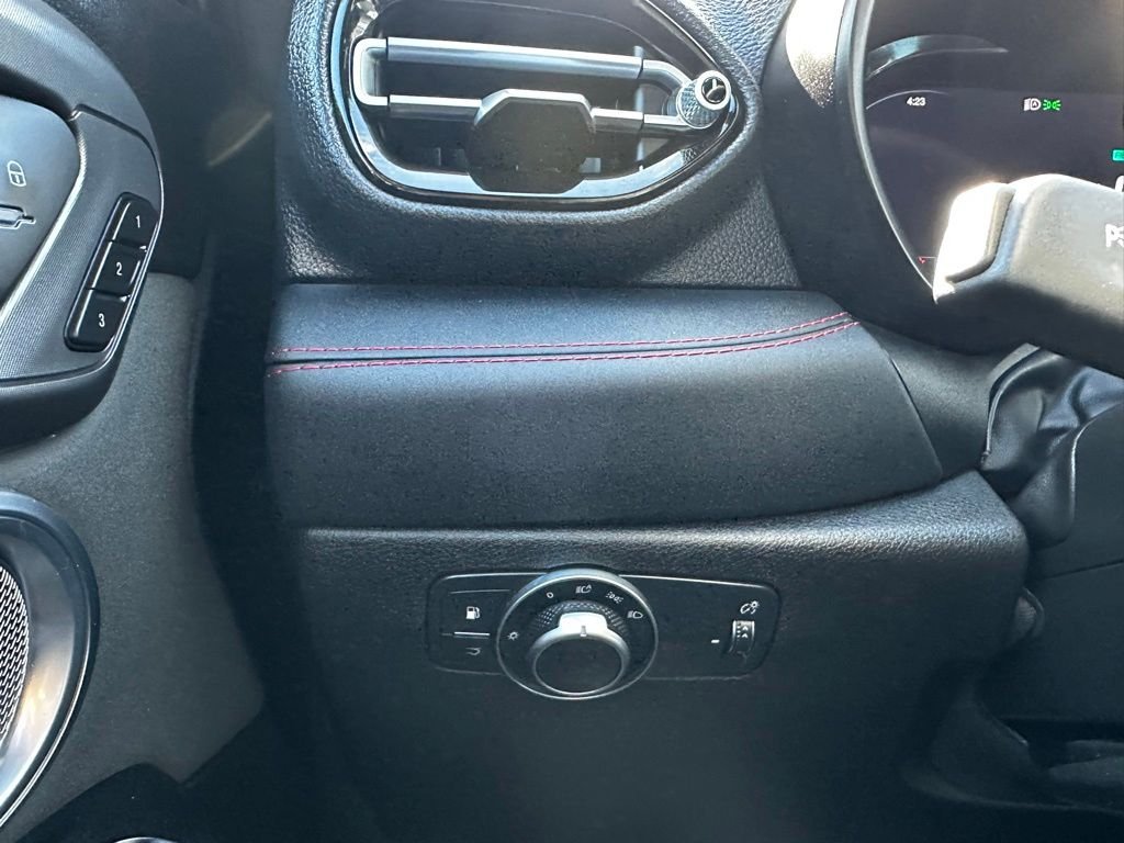 2024 Dodge Hornet R/T Plus - Photo 30