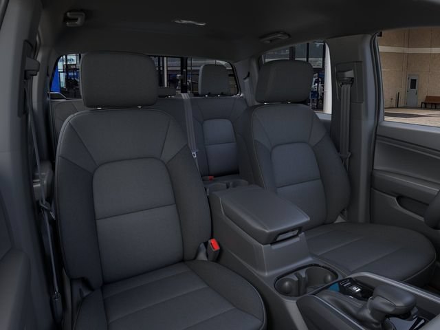 car-gallery-16