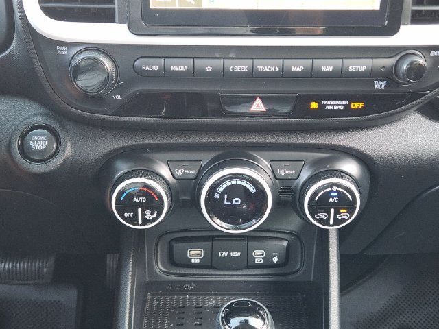 car-gallery-21