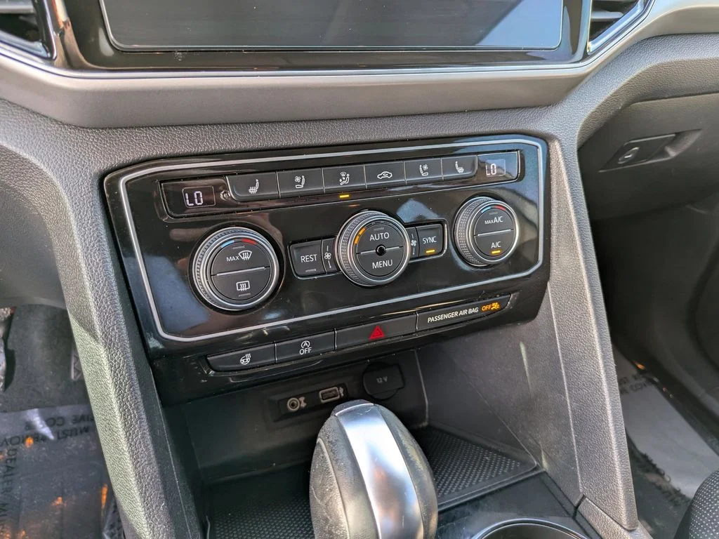 View 25
