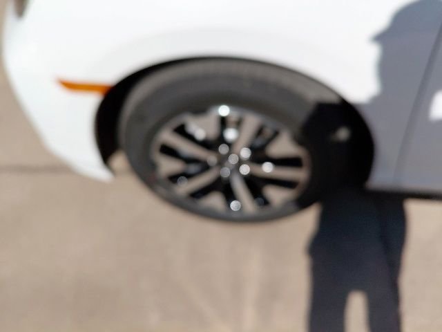 2026 Honda Odyssey EX-L - Photo 34