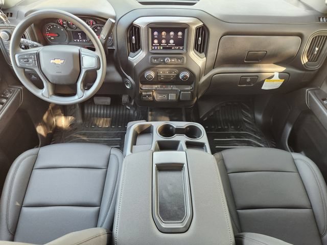 car-gallery-25