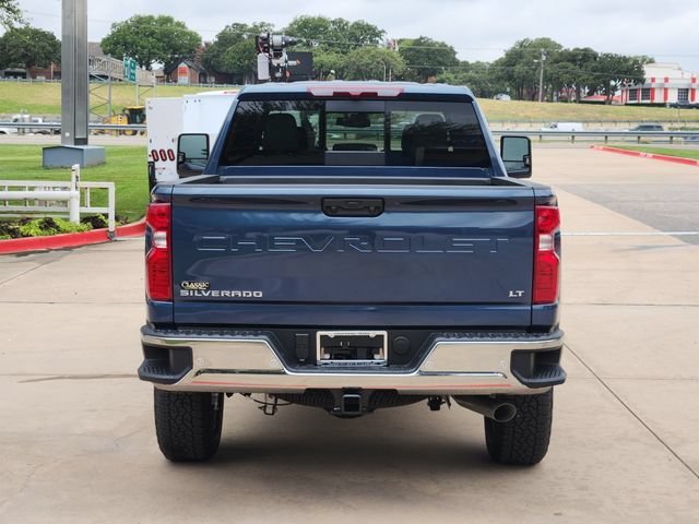 car-gallery-14