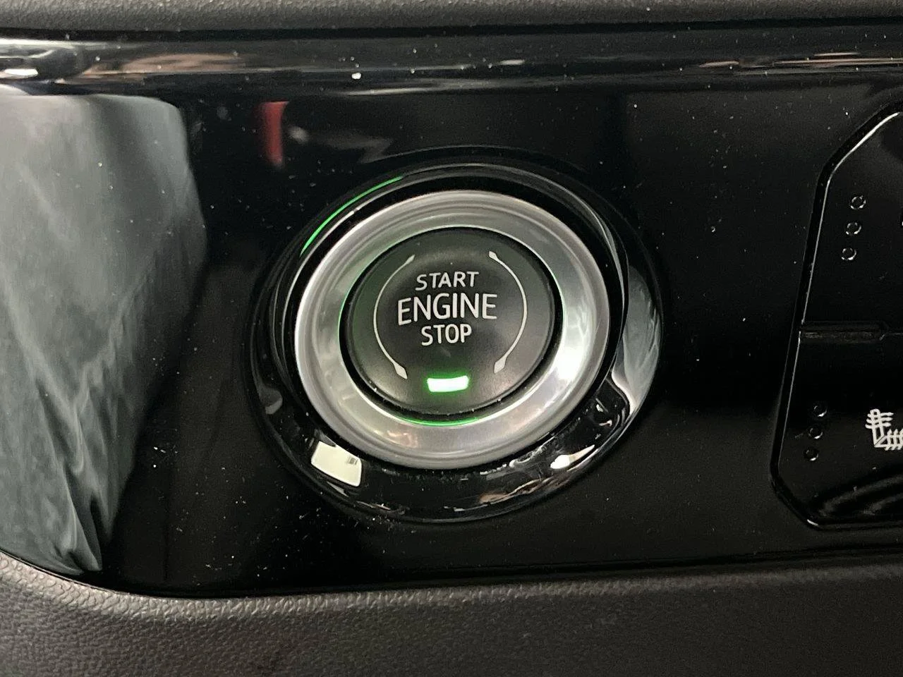 2023 Chevrolet Silverado 1500 LT - Photo 22