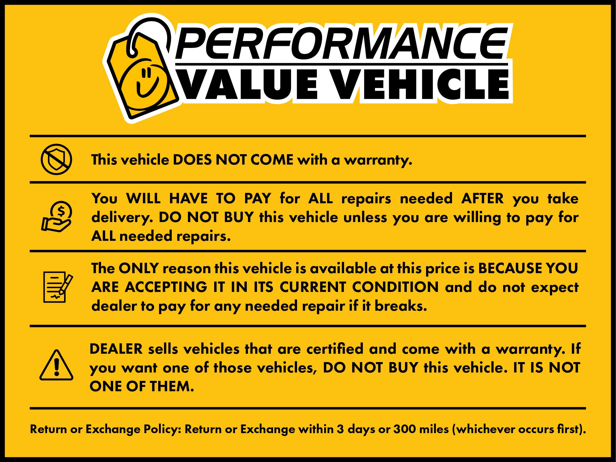 Used 2015 Predawn Gray Mica Toyota XLE image 5