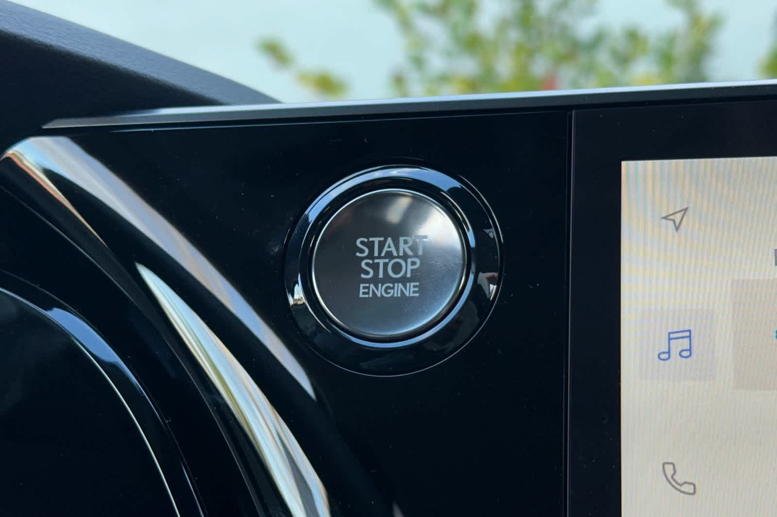 2026 Lexus RX 350 Premium - Photo 24