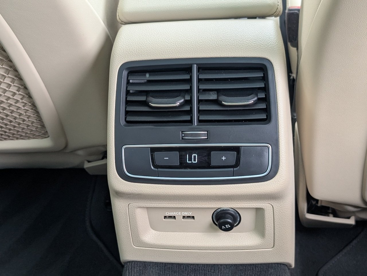Used 2023 Manhattan Gray Metallic Audi 45 Premium Plus image 10