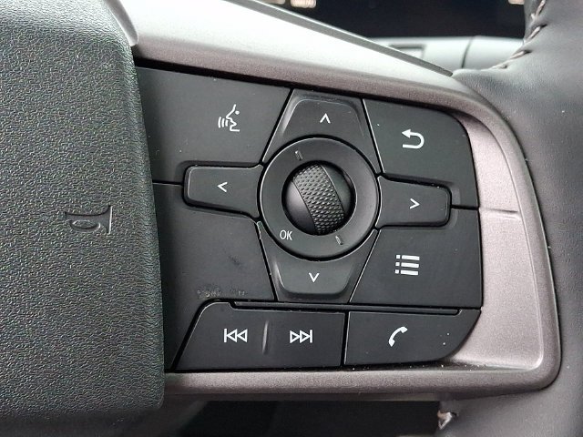 Used 2026 Gray Nissan SL image 24