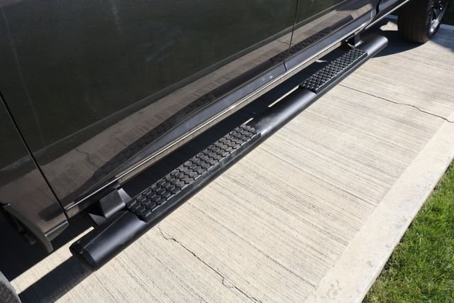 Used 2025 Gray Ram Tradesman image 33