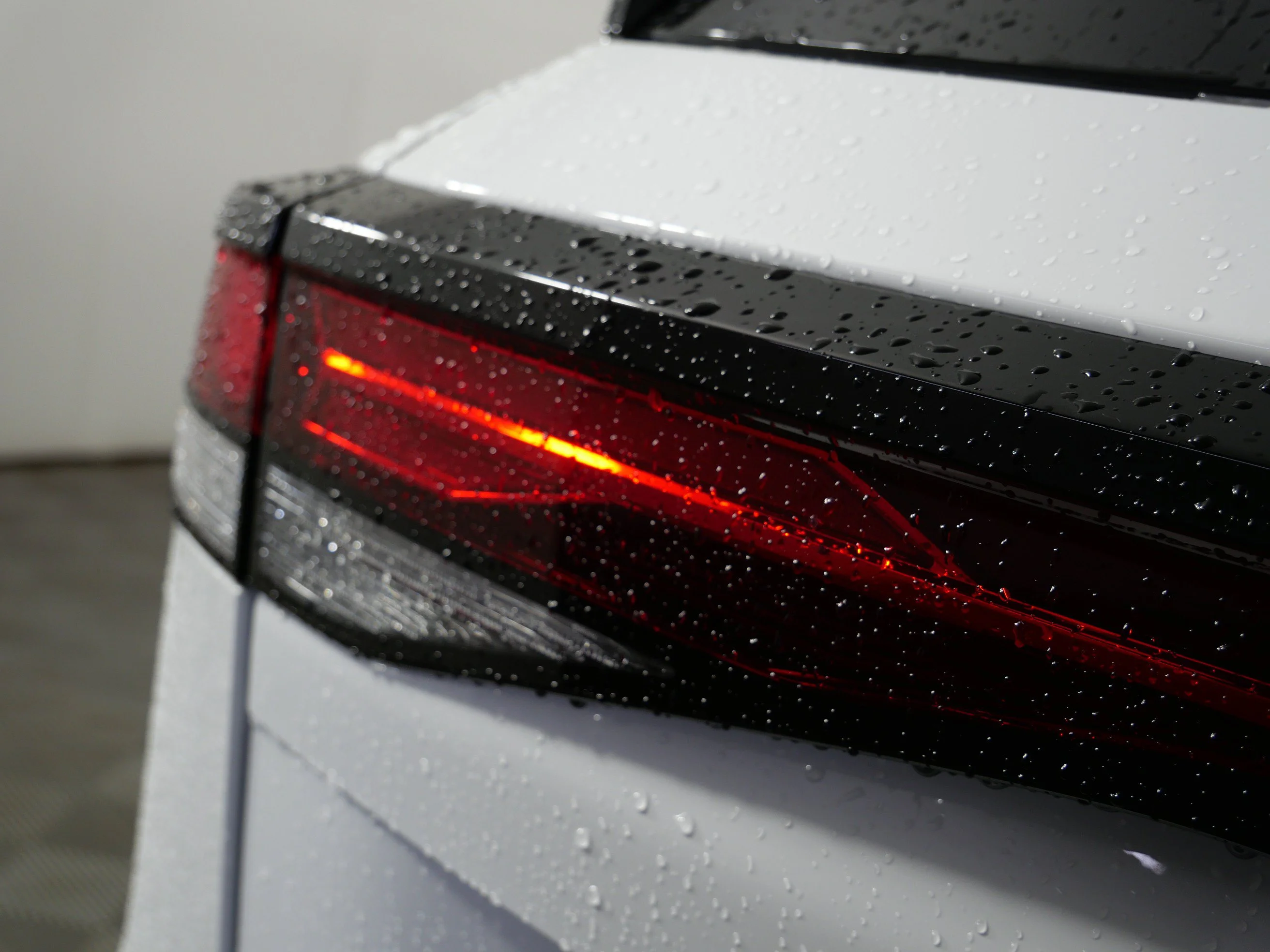 New 2026 Pure White Volkswagen S image 17
