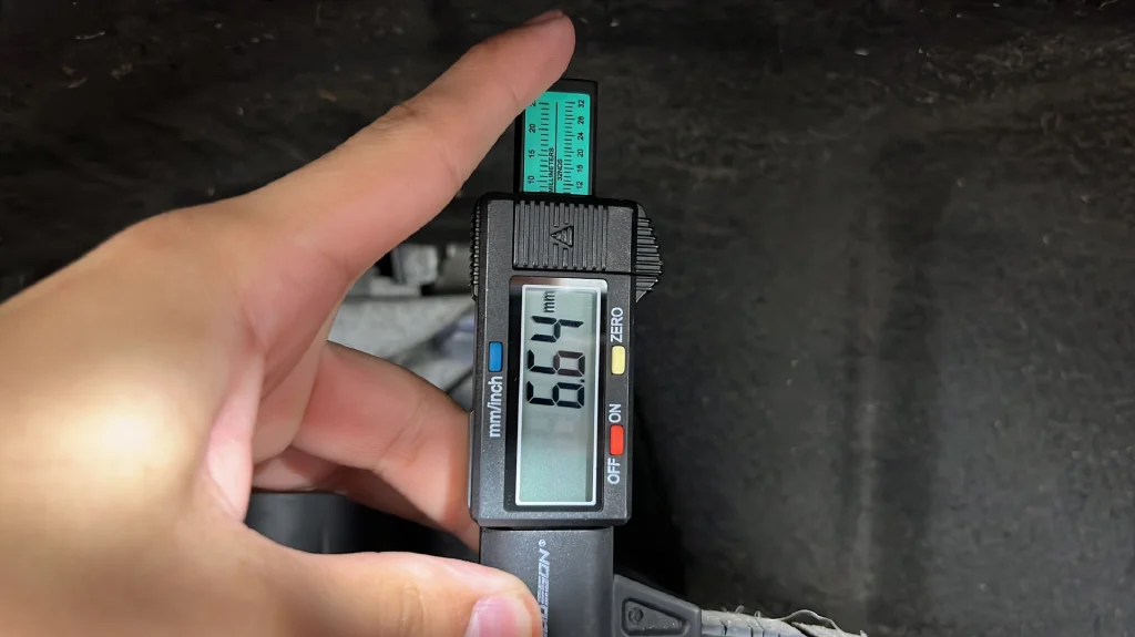 2019 Toyota RAV4 XLE Premium - Photo 41
