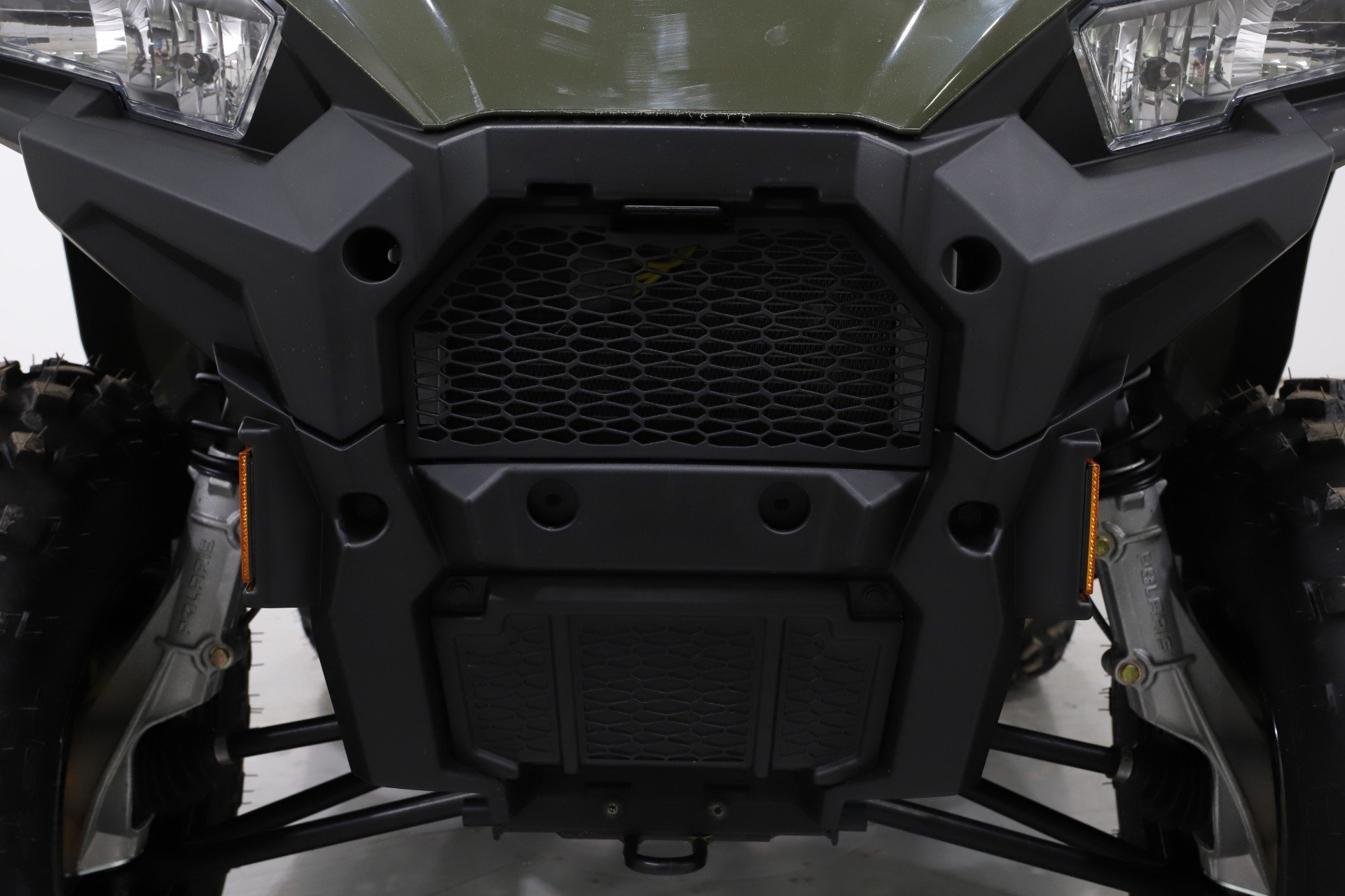 New 2026  Polaris  image 10