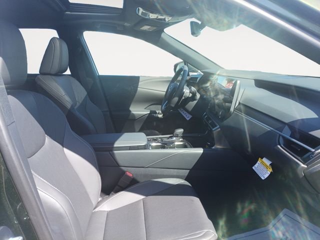 2026 Lexus RX 350 Premium - Photo 15